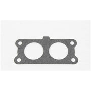 Kawasaki GASKET,CARBURETOR/MAN 11061-7092