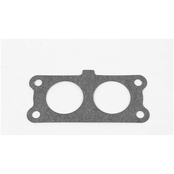 Kawasaki GASKET,CARBURETOR/MAN 11061-7092
