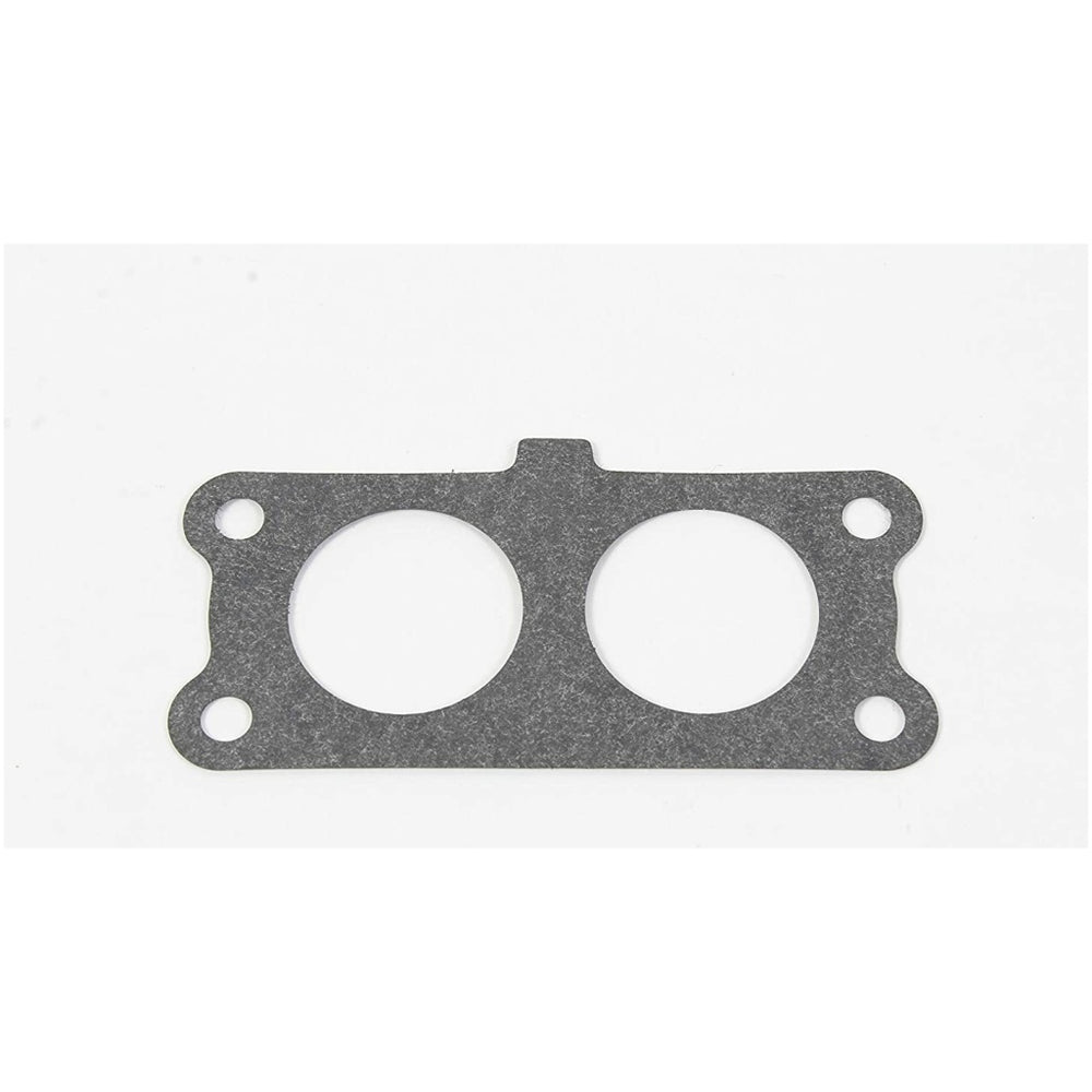 Kawasaki GASKET,CARBURETOR/MAN 11061-7092