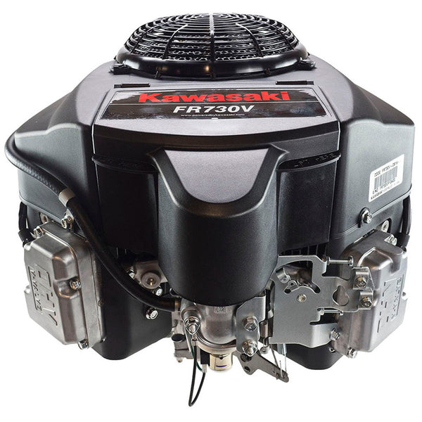 Kawasaki FR730VES16S