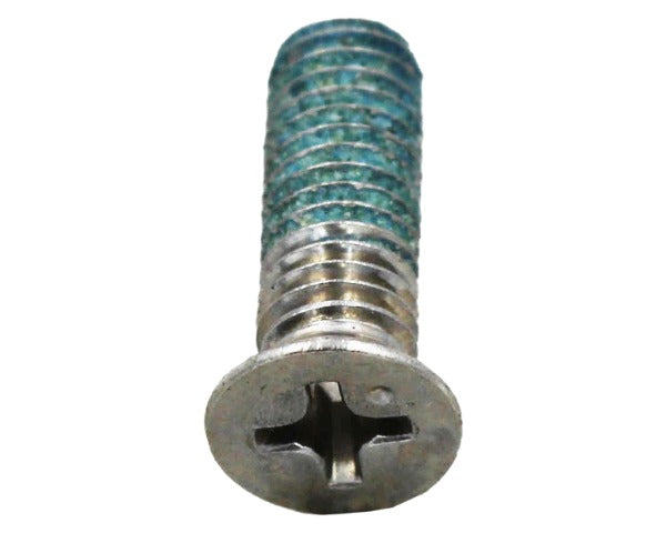Genuine Kawasaki OEM part 92009-2395