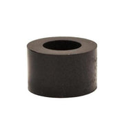 Genuine Kawasaki OEM part 92026-7022