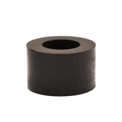 Genuine Kawasaki OEM part 92026-7022