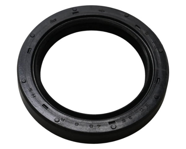 Genuine Kawasaki OEM part 92049-7010