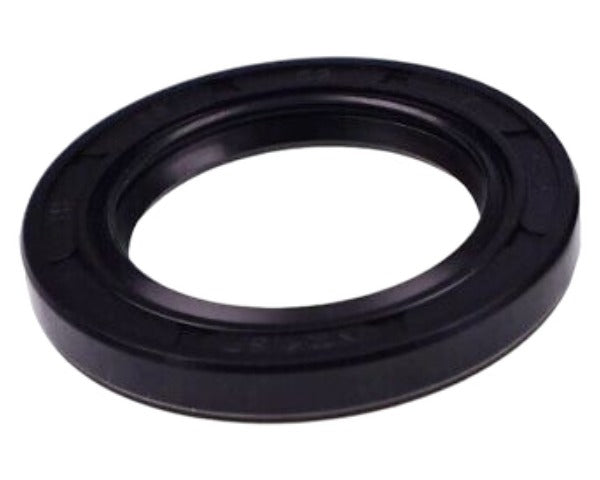 Genuine Kawasaki OEM part 92049-7014