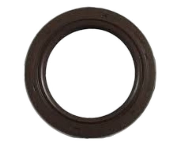 Genuine Kawasaki OEM part 92049-7016