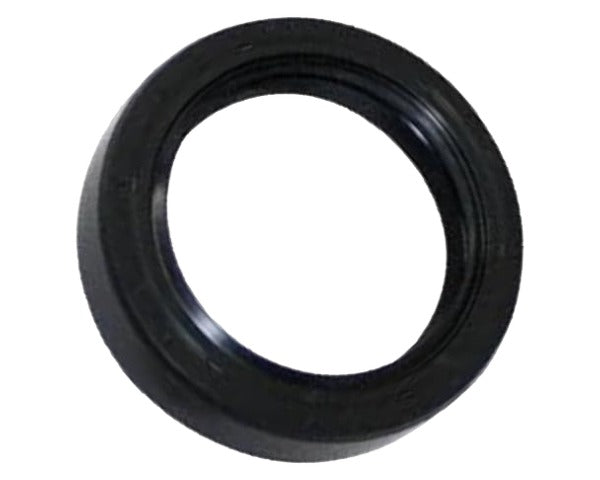 Genuine Kawasaki OEM part 92049-7022