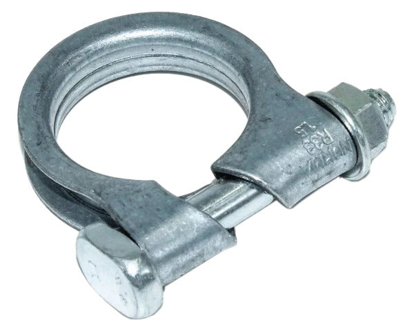 Genuine Kawasaki OEM part 92072-2070-9H