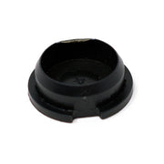 Genuine Kawasaki OEM part 92081-2022