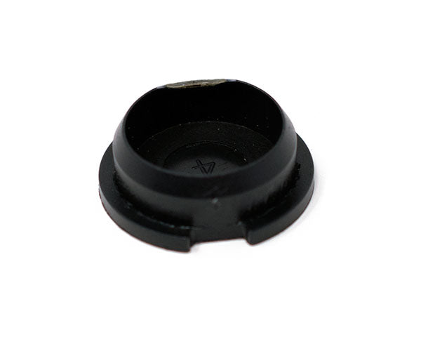 Genuine Kawasaki OEM part 92081-2022