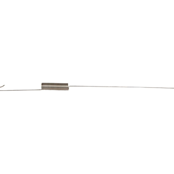 Genuine Kawasaki OEM part 92145-1811