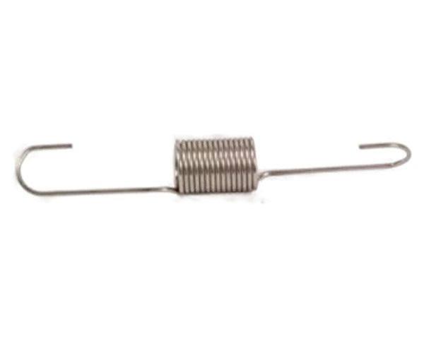 Genuine Kawasaki OEM part 92145-1812