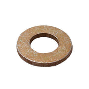 Genuine Kawasaki OEM part 92200-2144
