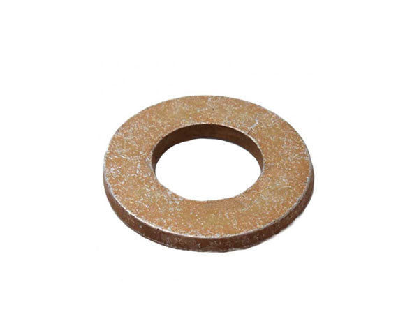 Genuine Kawasaki OEM part 92200-2144