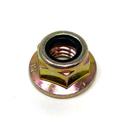 Genuine Kawasaki OEM part 92210-0884