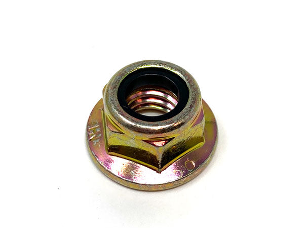 Genuine Kawasaki OEM part 92210-0884