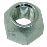 Genuine Kawasaki OEM part 92210-2085