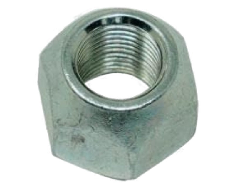 Genuine Kawasaki OEM part 92210-2085