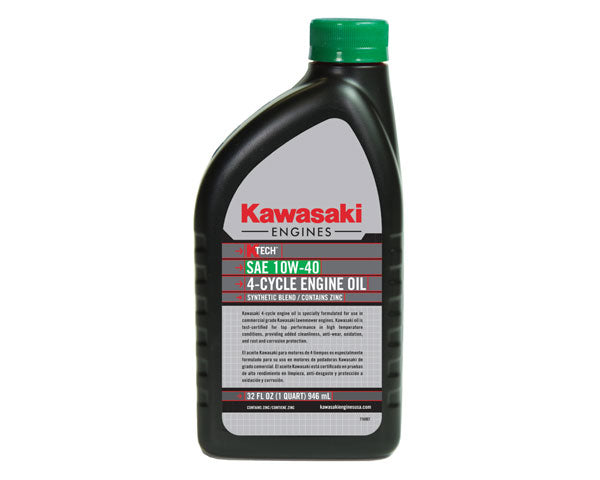 Genuine Kawasaki OEM part 99969-6296