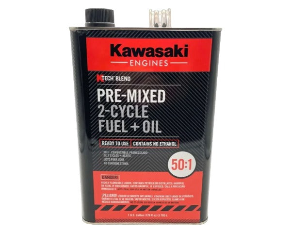 Genuine Kawasaki OEM part 99969-6560