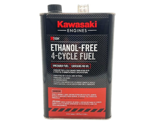 Genuine Kawasaki OEM part 99969-6563