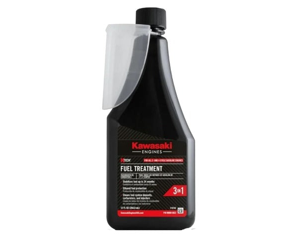 Genuine Kawasaki OEM part 99969-6622