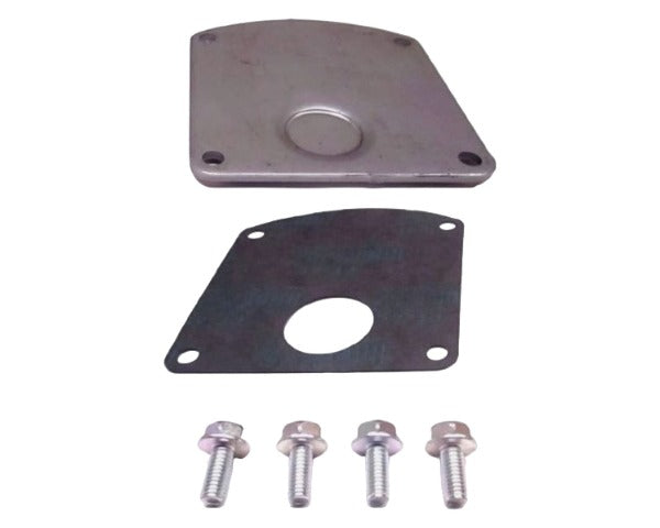 Genuine Kawasaki OEM part 99996-6099