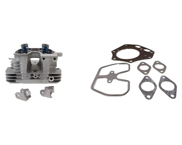 Genuine Kawasaki OEM part 99999-0625