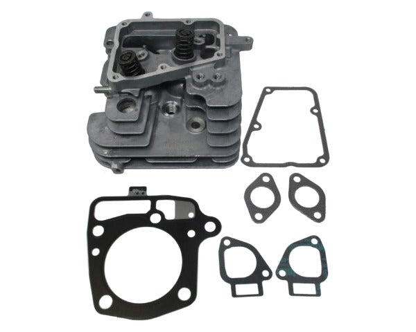 Genuine Kawasaki OEM part 99999-0628