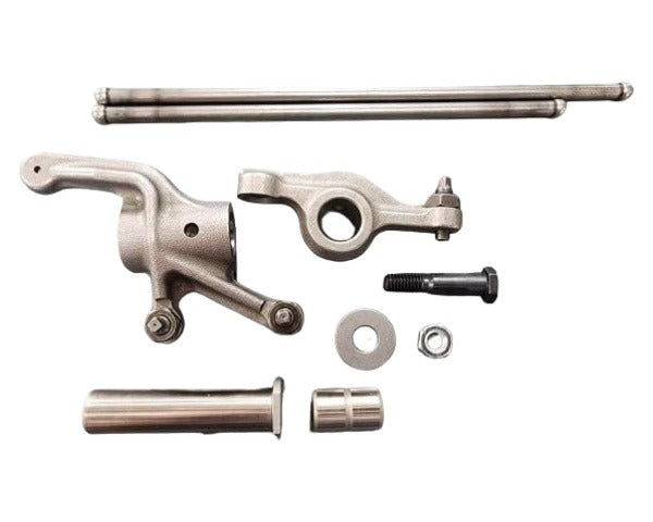 Genuine Kawasaki OEM part 99999-0676