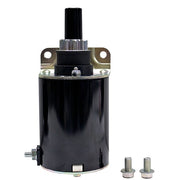 Kawasaki KIT,STARTER-ELECTRIC 99999-7080