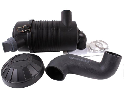 Genuine Kawasaki OEM part 99999-7083