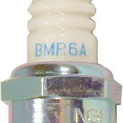 Kawasaki BMR6A SPARK PLUG BMR6A