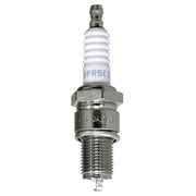 Kawasaki SPARK PLUG STK# 7734 BPR5ES
