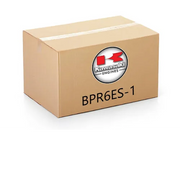 BPR6ES SPARK PLUG
