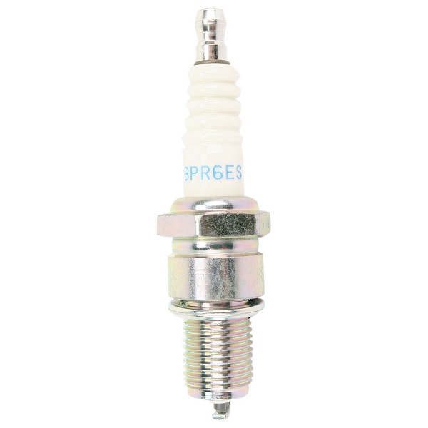 BPR6ES SPARK PLUG