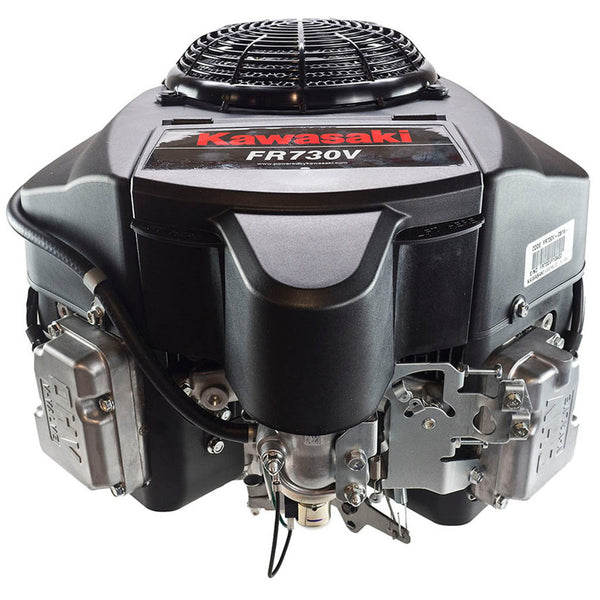 Kawasaki FR730V-FS16S Engine
