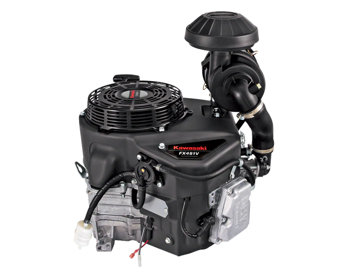 Kawasaki FX481V-FS01S Engine