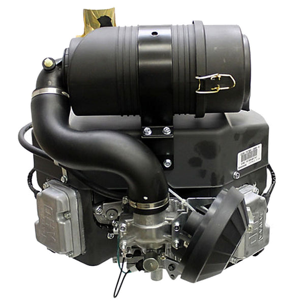 Kawasaki FX730V-CR00S Engine