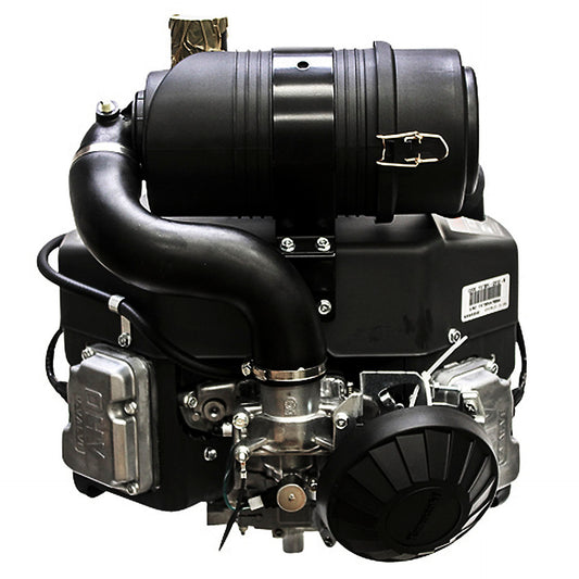 Kawasaki FX730V-FS12S Engine