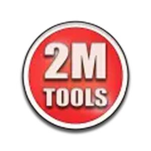 2M TOOLS OEM