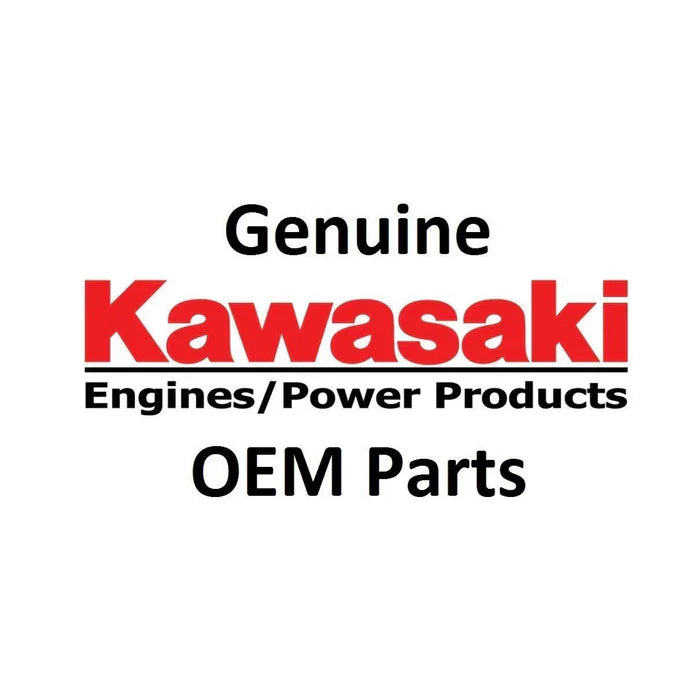 Kawasaki TUBE,4X7X32531425-068-1100