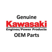 Kawasaki BOLT-FLANGED,8X16130G0816
